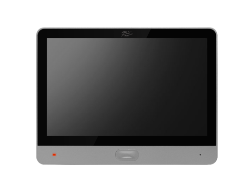 FX-HVD800Q (СЕКВОЙЯ 8S)