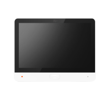 FX-HVD800Q (СЕКВОЙЯ 8W)