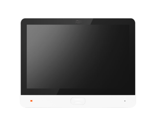 FX-HVD800Q (СЕКВОЙЯ 8W)