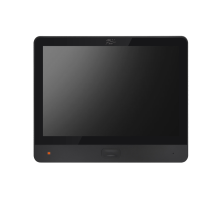 FX-HVD800Q (СЕКВОЙЯ 8B)