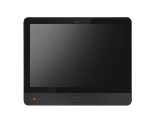 FX-HVD800Q (СЕКВОЙЯ 8B)