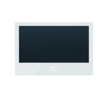 FX-HVD70F (МАЛАХИТ 7W)