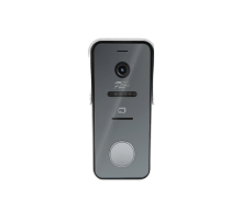 FX-CP38A