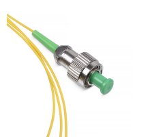PT-FC/APC-9-2m (8292c)