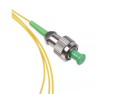 PT-FC/APC-9-2m (8292c)