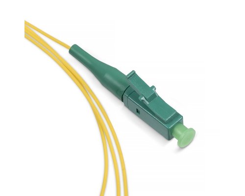 PT-LC/APC-9-2m (8297c)