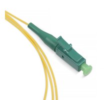 PT-LC/APC-9-3m (8298c)