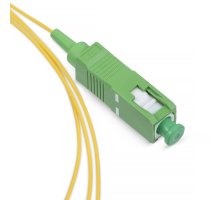 PT-SC/APC-9-3m (8303c)