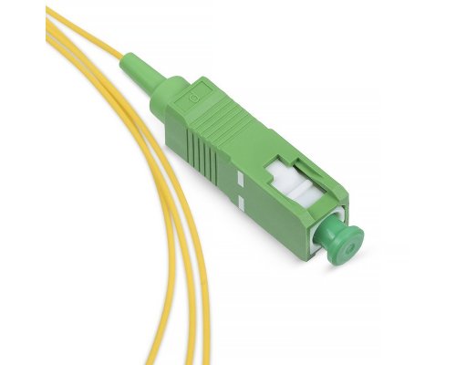 PT-SC/APC-9-3m (8303c)