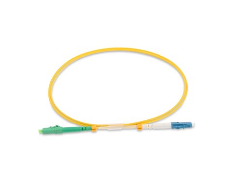FOP(s)-9-LC/APC-LC/UPC-5m (8035c)