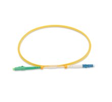 FOP(s)-9-LC/APC-LC/UPC-7m (8036c)