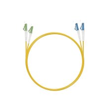 FOP(d)-9-LC/APC-LC/UPC-15m (8048c)