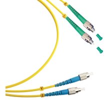 FOP(d)-9-FC/APC-FC/UPC-3m (8104c)