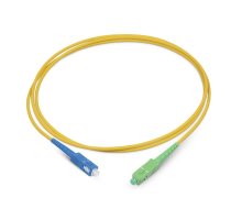 FOP(s)-9-SC/APC-SC/UPC-1m (8151c)