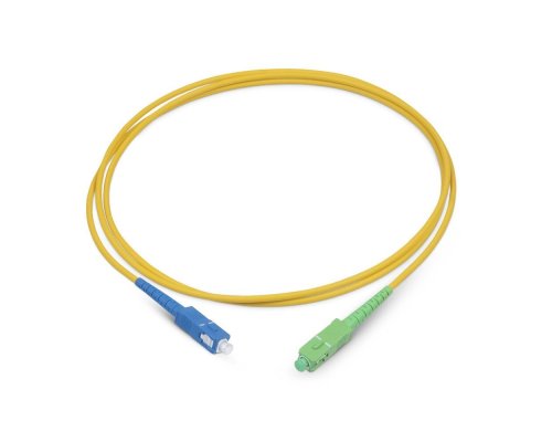 FOP(s)-9-SC/APC-SC/UPC-1m (8151c)