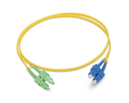 FOP(d)-9-SC/APC-SC/UPC-1m (8161c)