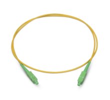 FOP(s)-9-SC/APC-SC/APC-1,5m (8172c)