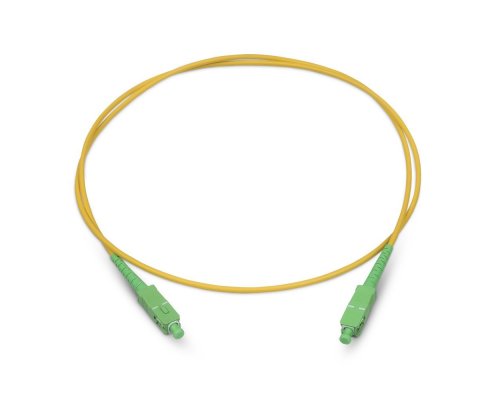 FOP(s)-9-SC/APC-SC/APC-15m (8178c)