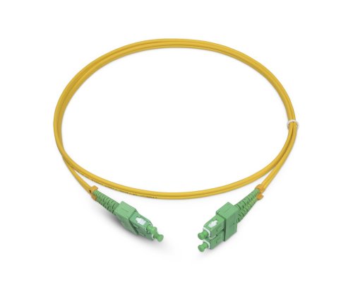 FOP(d)-9-SC/APC-SC/APC-15m (8188c)