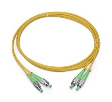 FOP(d)-9-FC/APC-FC/APC-10m (8207c)