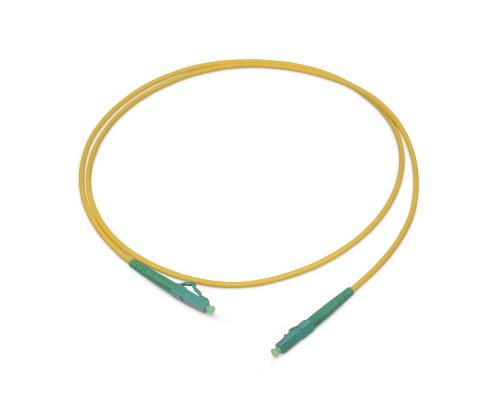 FOP(s)-9-LC/APC-LC/APC-3m (8214c)