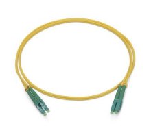 FOP(d)-9-LC/APC-LC/APC-2m (8223c)