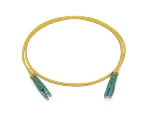 FOP(d)-9-LC/APC-LC/APC-25m (8230c)