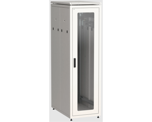 LN35-42U81-GP
