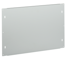 LWE3-09U-600-MW
