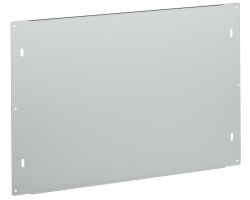 LWE3-09U-600-MW