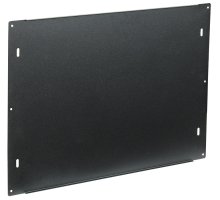 LWE5-06U-600-MW