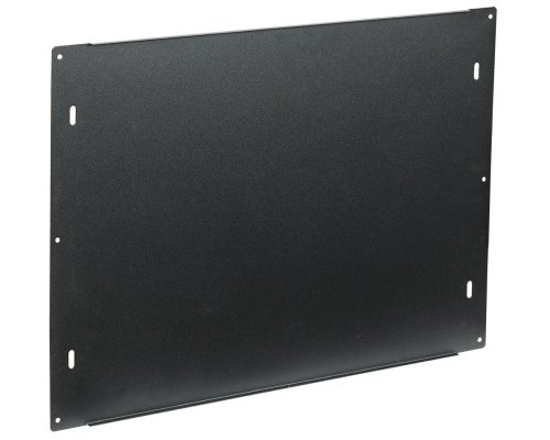 LWE5-06U-600-MW