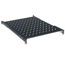 FS05-1000PI-R