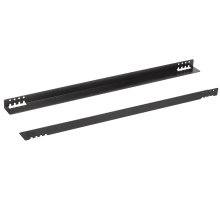 SR05-1000-R (2 шт)