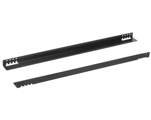 SR05-1000-R (2 шт)