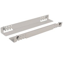 SR35-1000-R (2 шт)