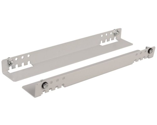 SR35-1000-R (2 шт)