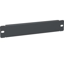 FP05-01U-LWS