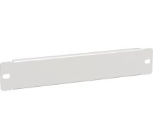FP35-01U-LWS