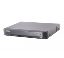 iDS-7204HUHI-M1/FA(С)