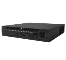 iDS-9032HQHI-M8/S