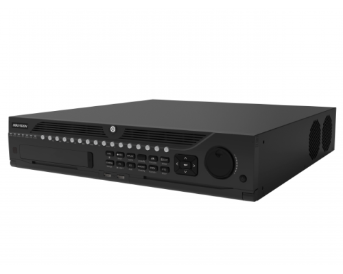 iDS-9032HQHI-M8/S