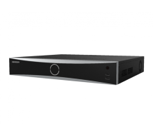 DS-7608NXI-I2/S(С)