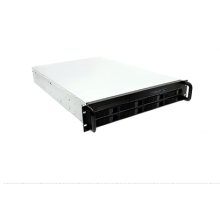 Линия NVR 128-2U Linux
