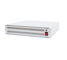 BCR-192-15
