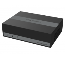 DS-H104EGA(330GB)