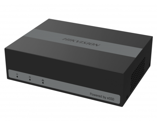 DS-H204EQA(512GB)