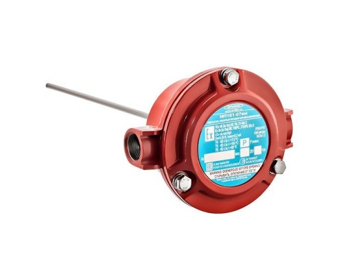 ИП101-07ем-А, И1, класс A1 - E или 