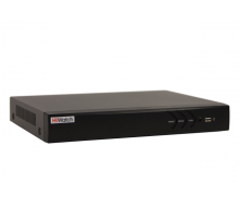 DS-N316(D)