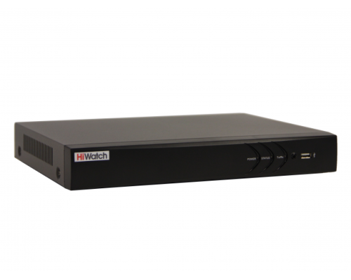 DS-N316(D)